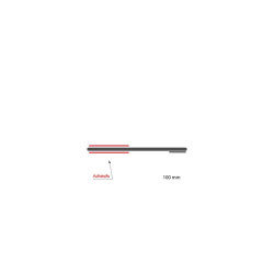 TRAMIFLEX 100 TRAMIFLEX 100