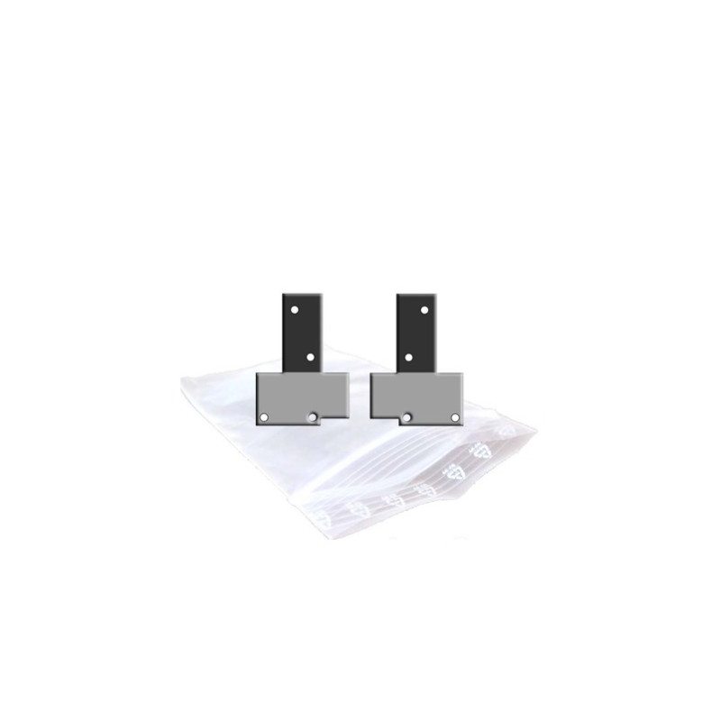 Sachet A pour seuil 24/47 Sachet A pour seuil 24/47