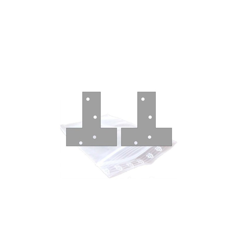 Sachet A pour seuil 20/56 T OE 02 Sachet A pour seuil 20/56 T OE 02