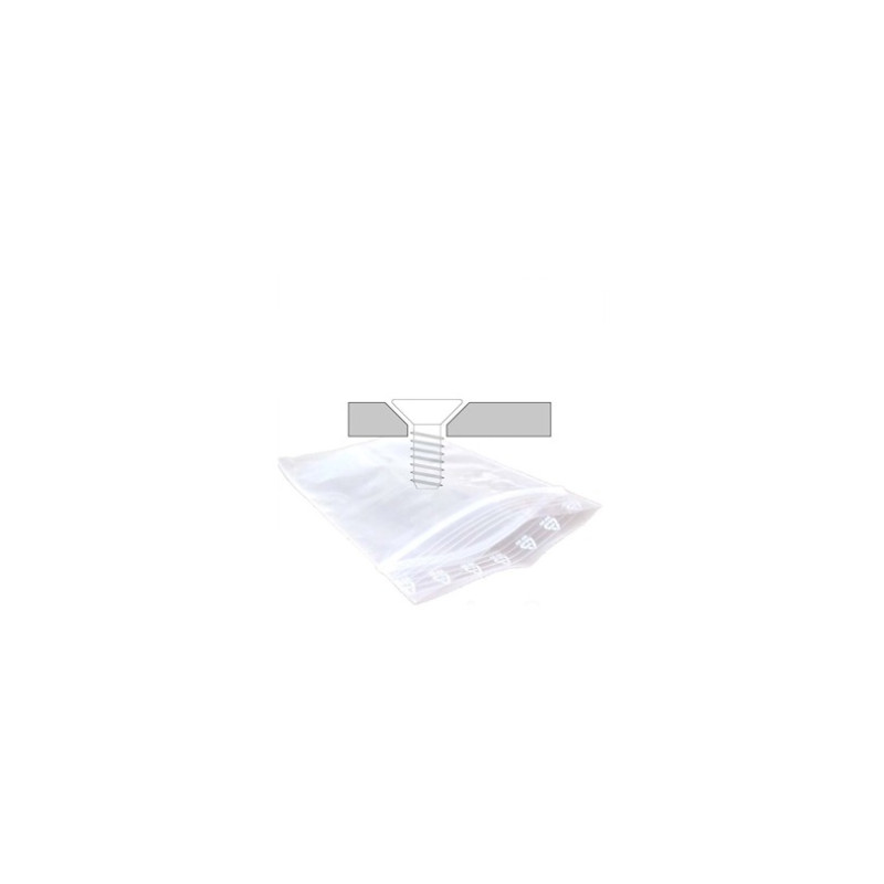 Sachet GACHE AXE9/13 Sachet GACHE AXE9/13