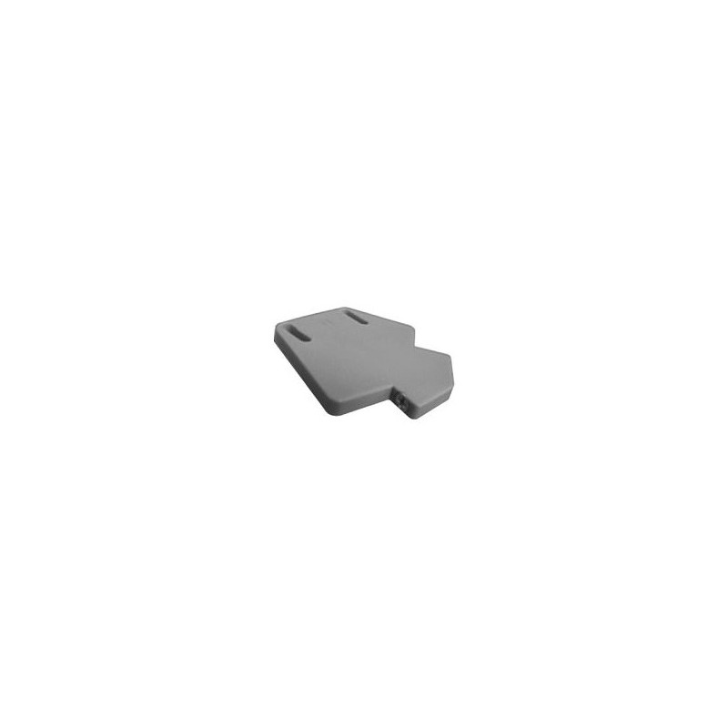 Table ciseaux Dual V Table ciseaux Dual V