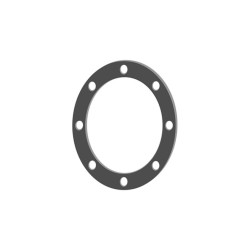 Joint DI 3312 - SIGMA Joint DI 3312 - SIGMA