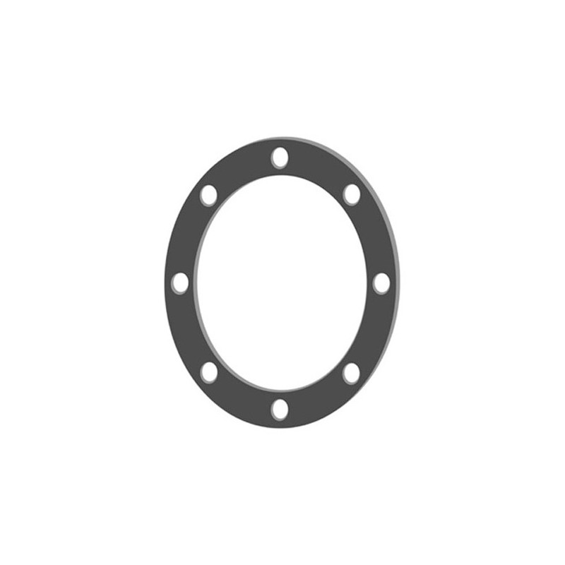 Joint DI 3312 - SIGMA Joint DI 3312 - SIGMA