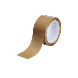 Ruban adhésif havane Ruban adhésif havane