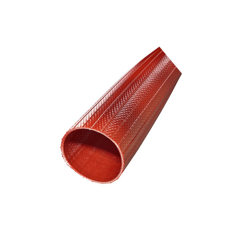 Techflex aplatissable Techflex aplatissable