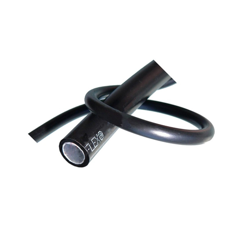 Tube Synflex Tube Synflex