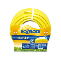 Tricoflex tuyau arrosage PVC Tricoflex tuyau arrosage PVC