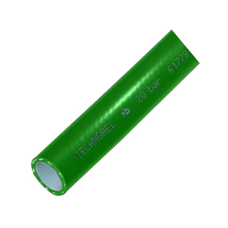 Technobel PU Vert Technobel PU Vert