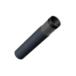 Durit caoutchouc armé pour eau chaude Durit caoutchouc armé pour eau chaude