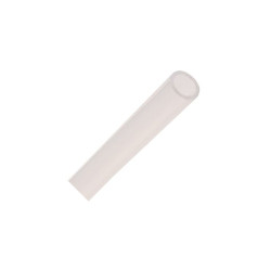 Tube PTFE à paroi mince Tube PTFE à paroi mince
