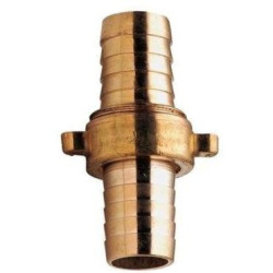 Raccord laiton 3 pièces pour tuyaux Raccord laiton 3 pièces pour tuyaux