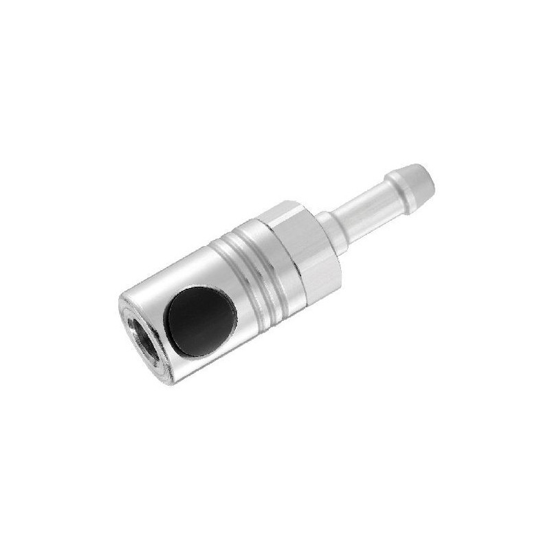 Raccord métallique pour flexibles CSM 06 Raccord métallique pour flexibles CSM 06