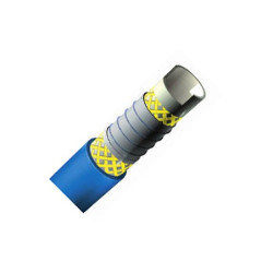 Alivap 10 bar Alivap 10 bar