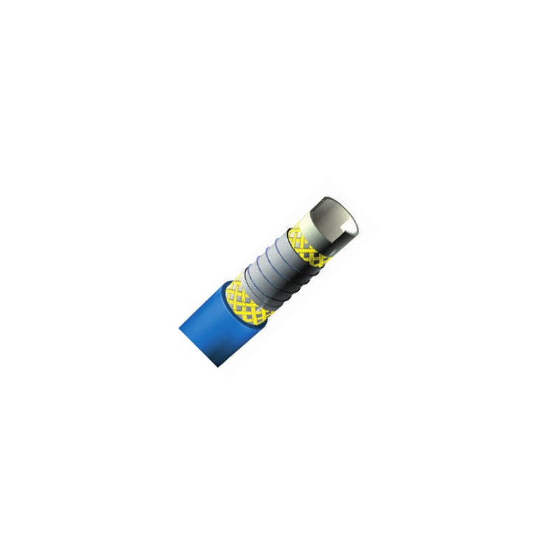 Alivap 10 bar Alivap 10 bar