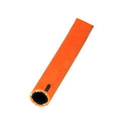 Propatress tuyau PVC soudure propane renforcé Propatress tuyau PVC soudure propane renforcé