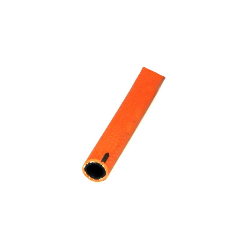 Propatress tuyau PVC soudure propane renforcé Propatress tuyau PVC soudure propane renforcé