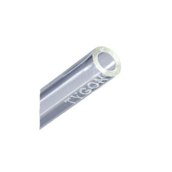 Tygon R-3603 Tube à vide Tygon R-3603 Tube à vide