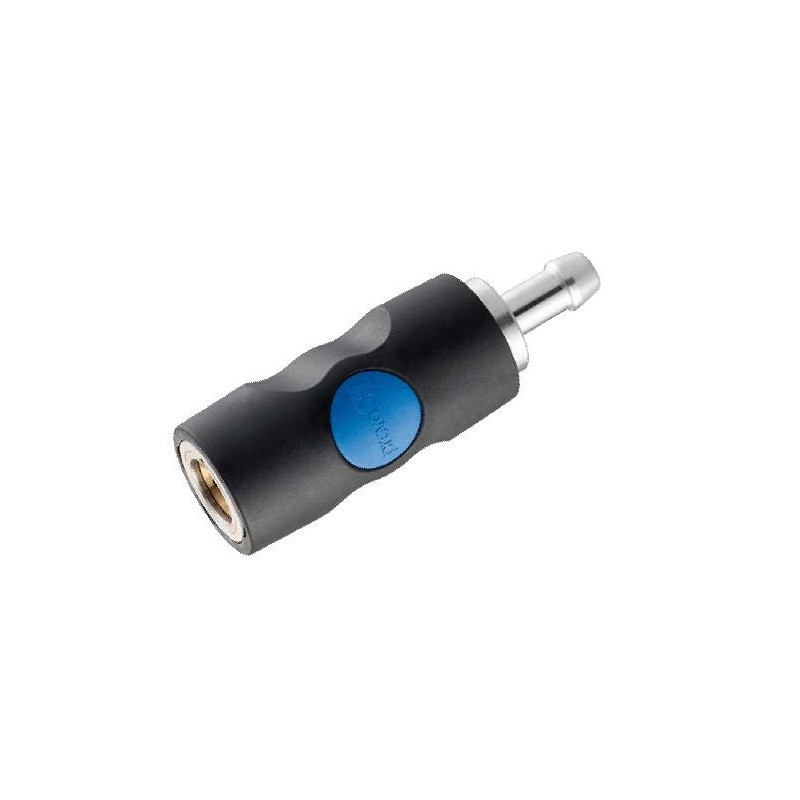 Raccord pour flexibles ISI 06 Raccord pour flexibles ISI 06