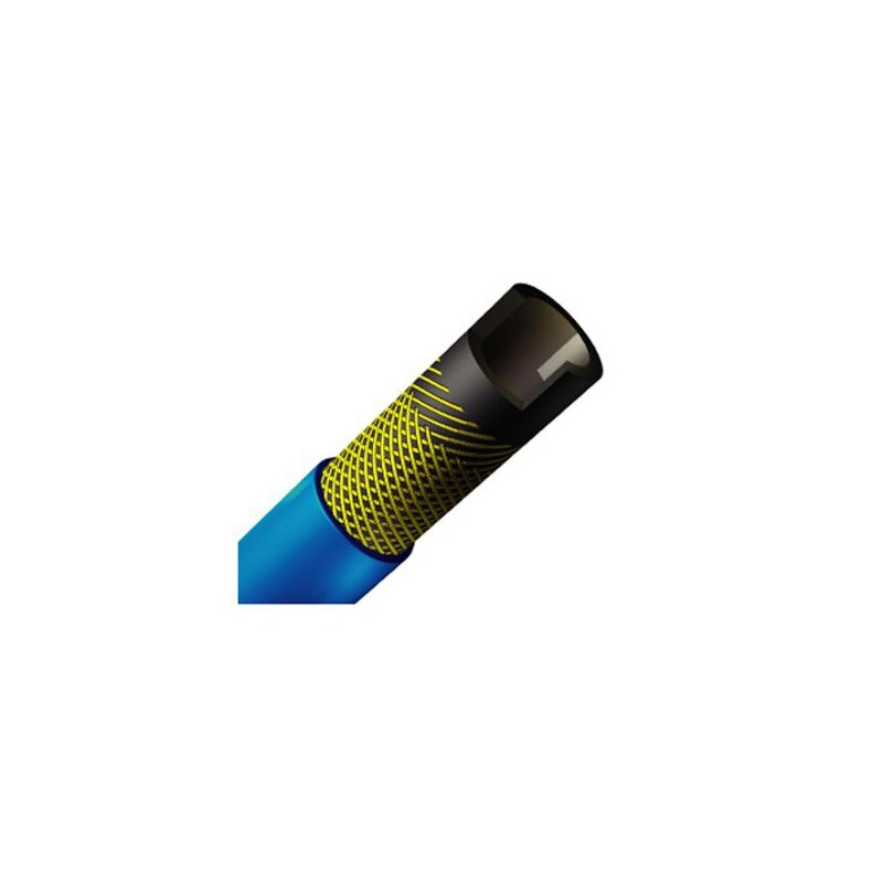 Gonflaigle Gonflaigle