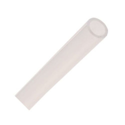 Tube PTFE à paroi mince Tube PTFE à paroi mince