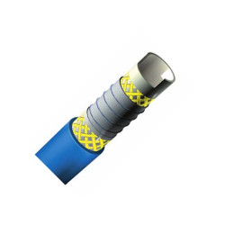 Alistar Tuyau pour liquides et pulvérulents Alistar Tuyau pour liquides et pulvérulents