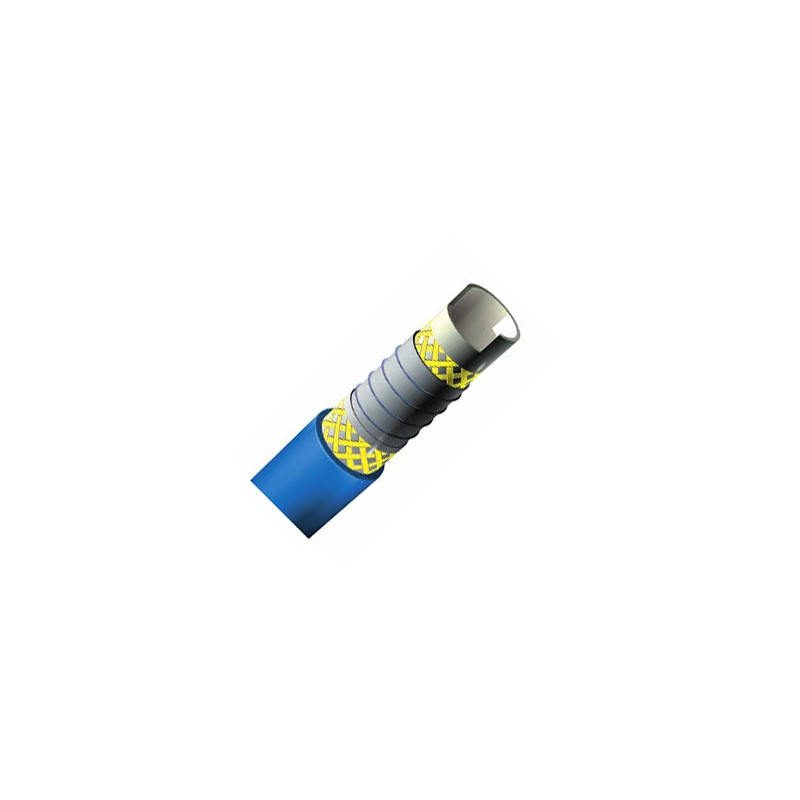 Alistar Tuyau pour liquides et pulvérulents Alistar Tuyau pour liquides et pulvérulents