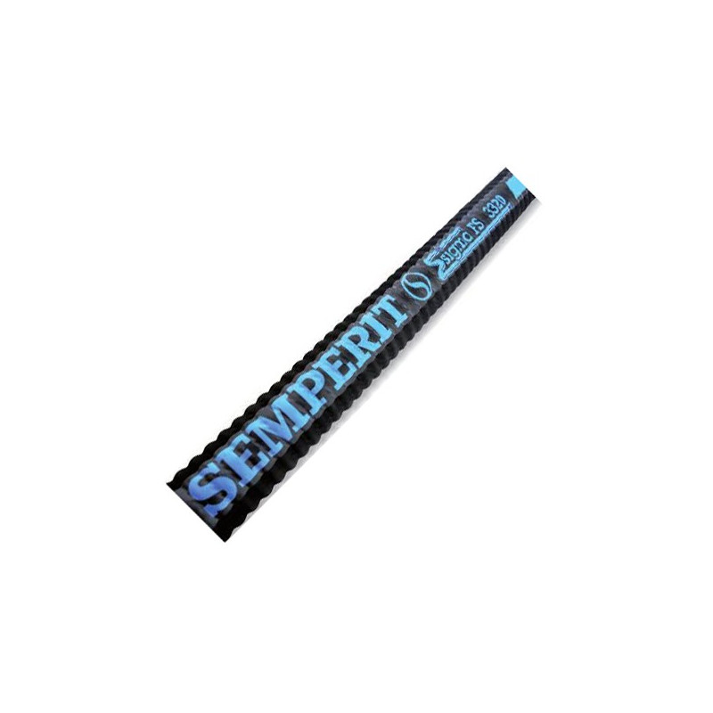 Flexible de manutention pneumatique SIGMA Flexible de manutention pneumatique SIGMA