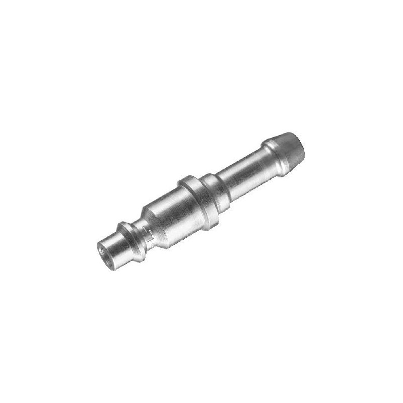 Embout pour flexibles IRP 06 Embout pour flexibles IRP 06