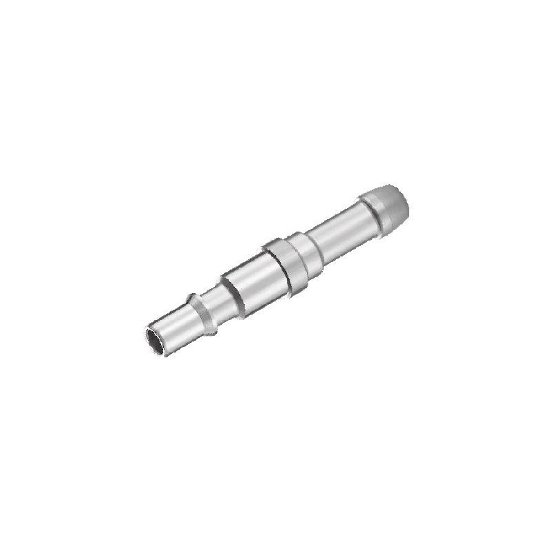 Embout pour flexibles CRP 06 Embout pour flexibles CRP 06
