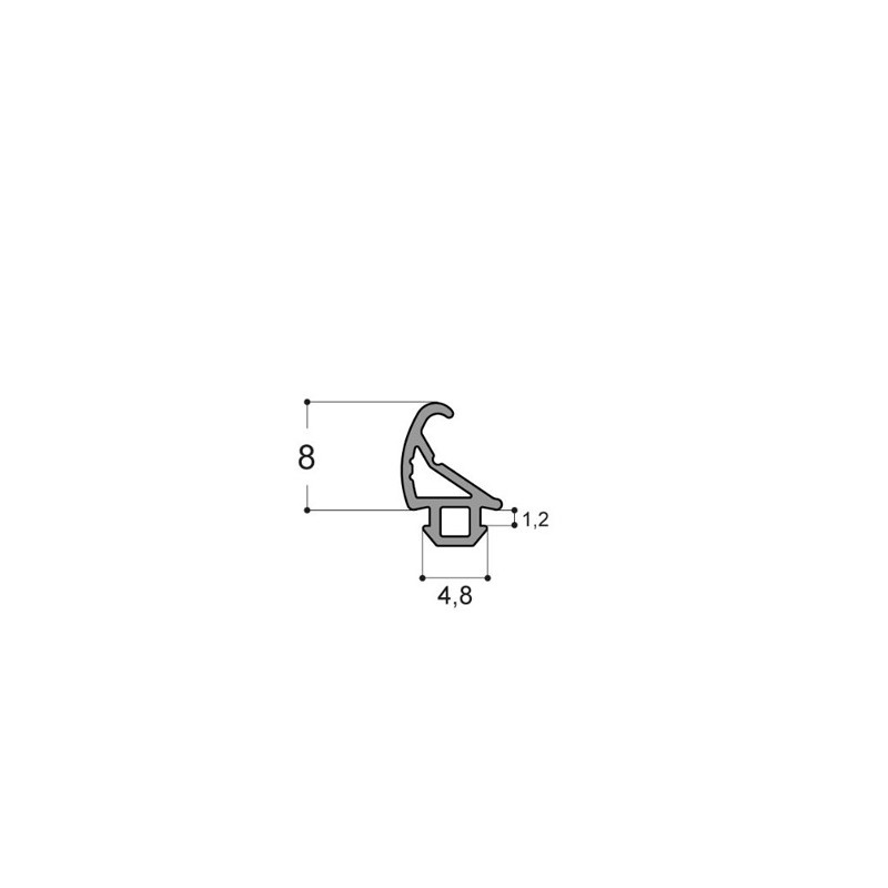 Joint application multiple 1R149 Joint application multiple 1R149
