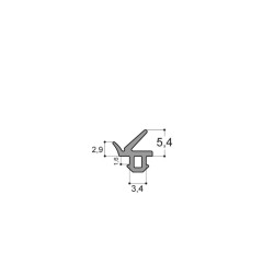 Joint application multiple 1J790 Joint application multiple 1J790