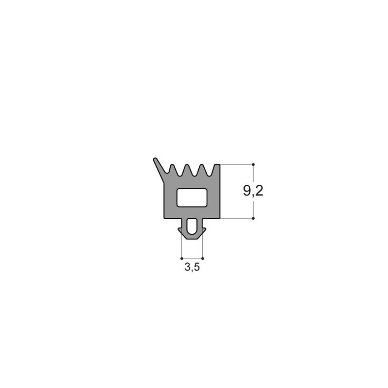 Joint application vitrage 1G436 Joint application vitrage 1G436