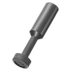Bouchons pour raccord automatique Bouchons pour raccord automatique
