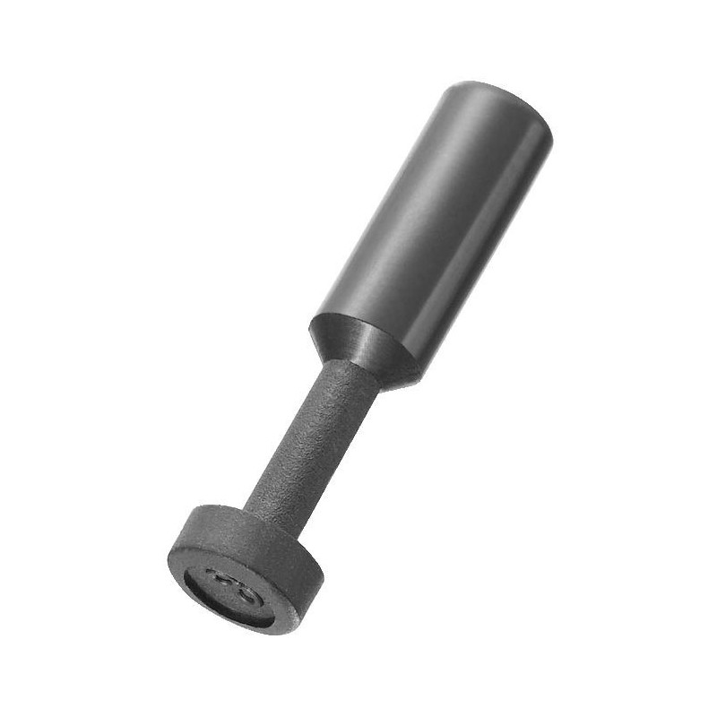 Bouchons pour raccord automatique Bouchons pour raccord automatique