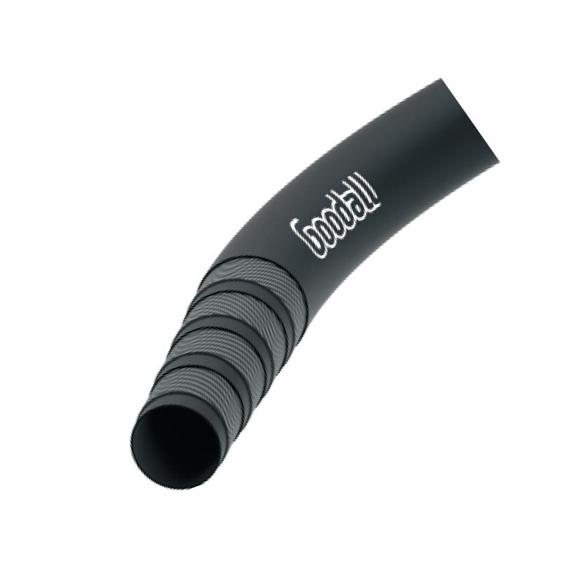 Multiserv black Multiserv black