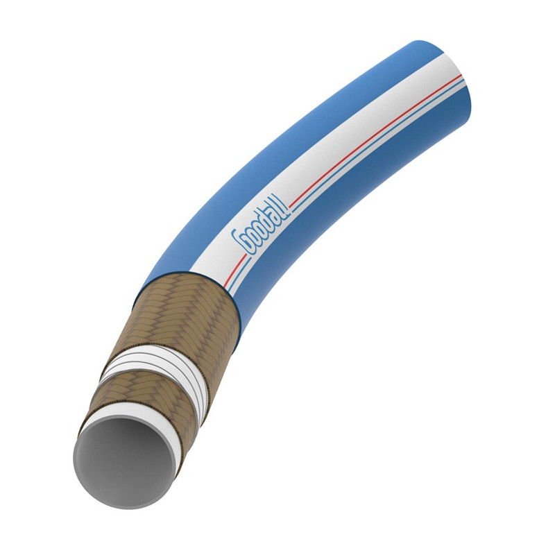 Nutralon SD Lite 17 bar Nutralon SD Lite 17 bar