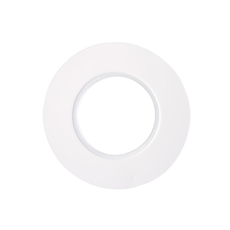 Joint de bride Gore PN25/40 série 800