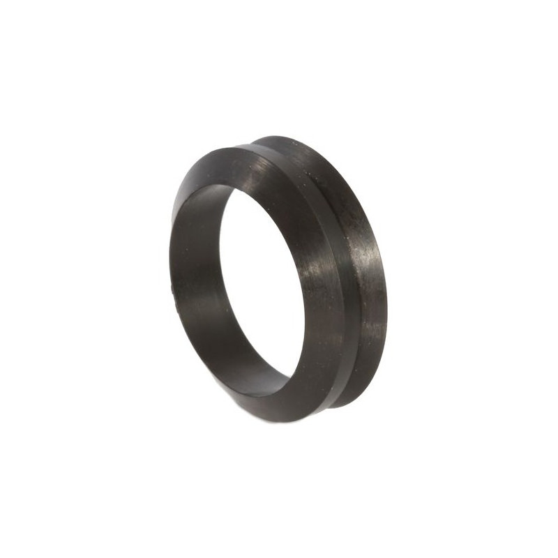 Bague joint V-RING S dos oblique Bague joint V-RING S dos oblique