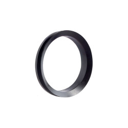 Bague joint V-RING S dos oblique Bague joint V-RING S dos oblique