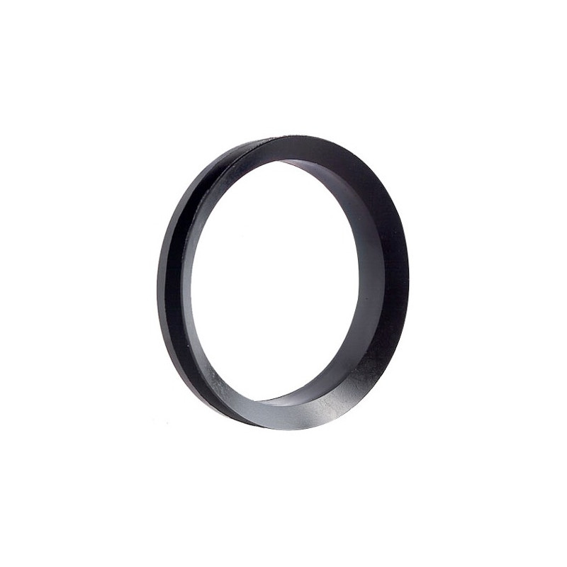 Bague joint V-RING S dos oblique Bague joint V-RING S dos oblique