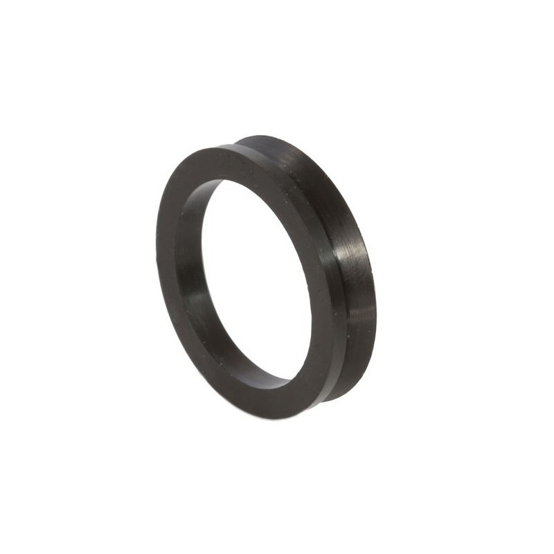 Bague joint V-RING A dos droit Bague joint V-RING A dos droit