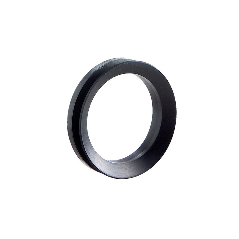 Bague joint V-RING A dos droit Bague joint V-RING A dos droit