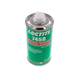 loctite 7458 activateur loctite 7458 activateur