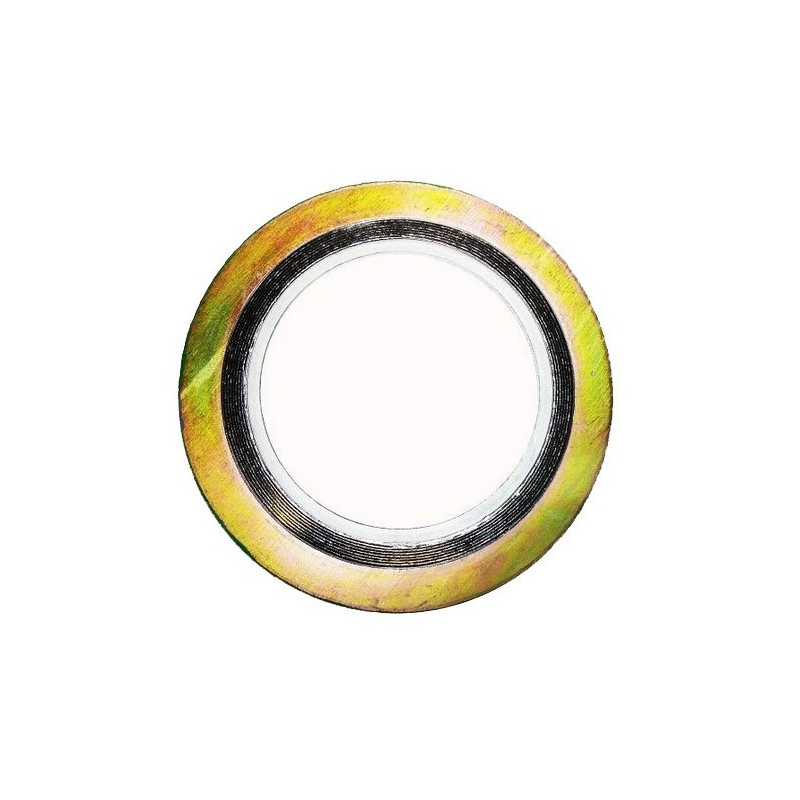 Joint spiralé GR PN10/16 C/CS DIN Joint spiralé GR PN10/16 C/CS DIN