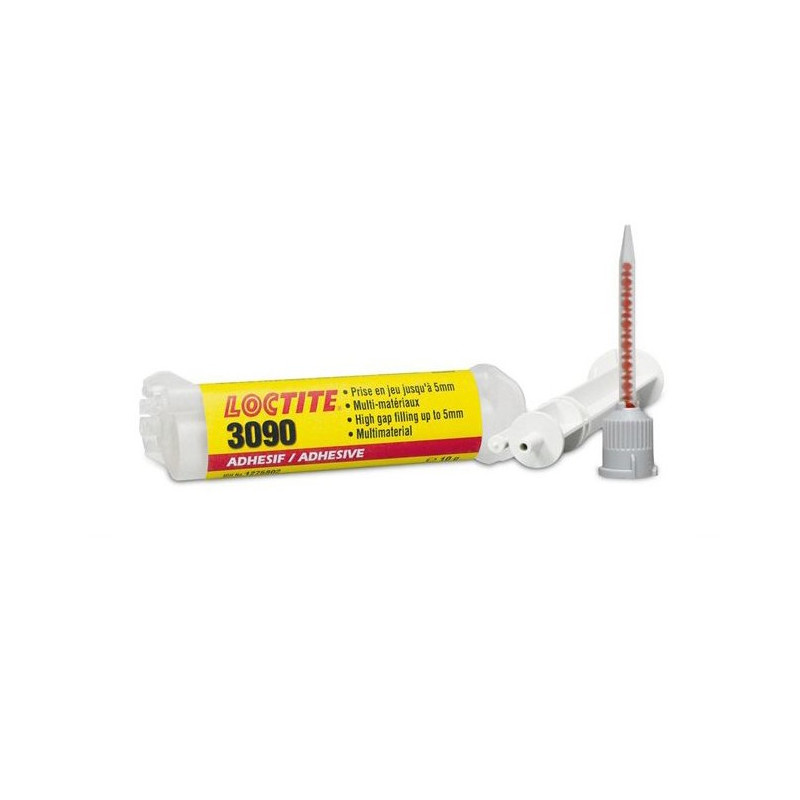 Loctite 3090 colle instantanée Loctite 3090 colle instantanée