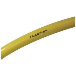Tricoflex tuyau arrosage PVC Tricoflex tuyau arrosage PVC