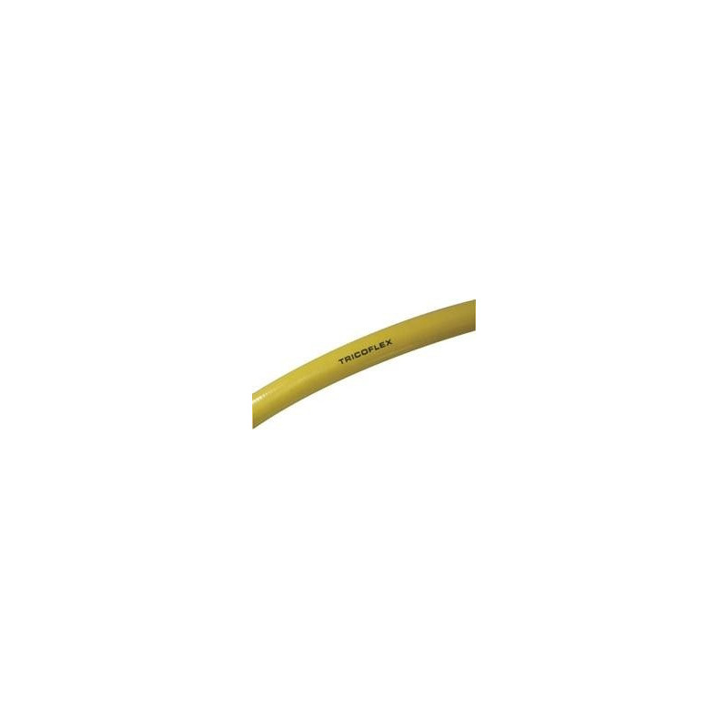 Tricoflex tuyau arrosage PVC Tricoflex tuyau arrosage PVC