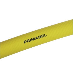 Primabel Primabel