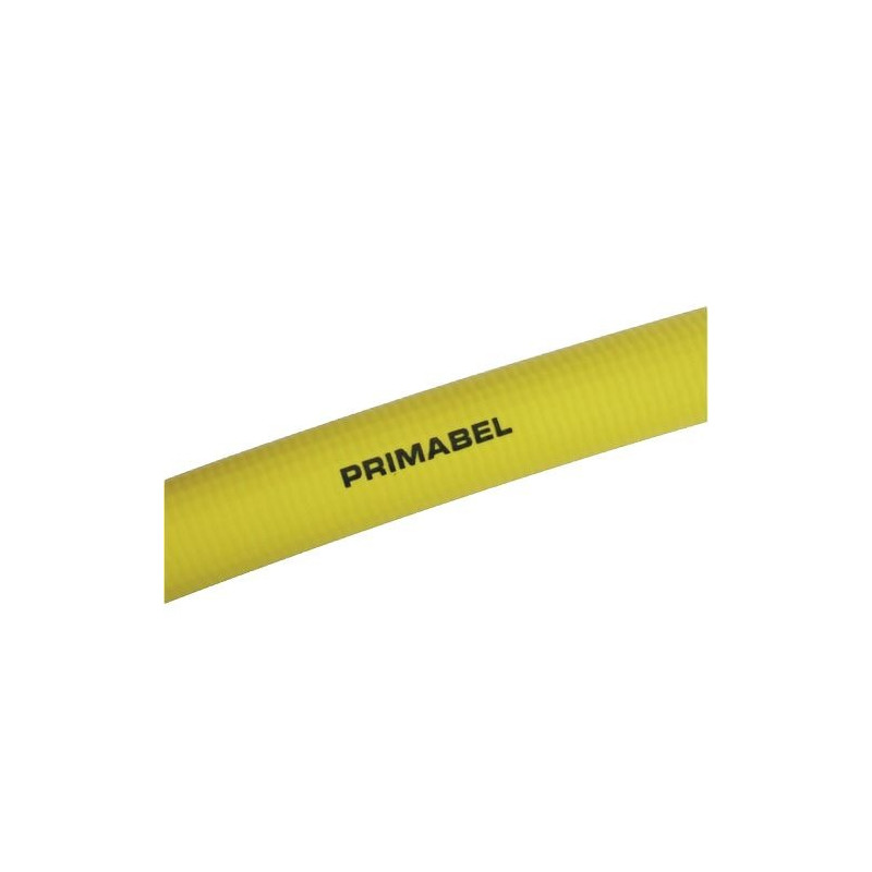 Primabel Primabel