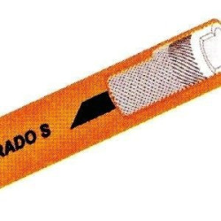 Colorado S Colorado S